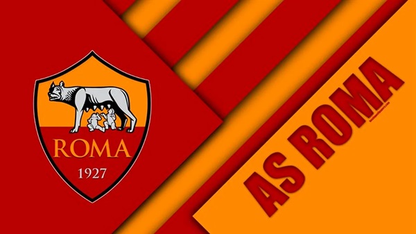 Tìm hiểu một số thông tin cơ bản về câu lạc bộ bóng đá AS Roma
