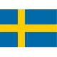 Logo Sweden (w)