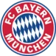 Logo Bayern Munchen U19