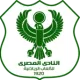 Logo El Mokawloon El Arab