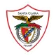 Logo Santa Clara U23