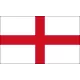 Logo England (w)