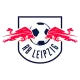 Logo RB Leipzig U19