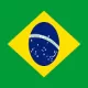 Logo Brazil U17