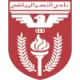 Logo Al-Nasar