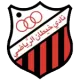 Logo Khaitan