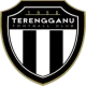 Logo Terengganu