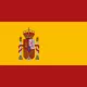 Logo Spain U17