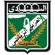 Logo Al-Arabi Club