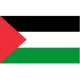Logo Palestine