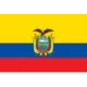 Logo Ecuador U17