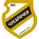 Logo FK Čukarički