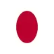 Logo Japan U17