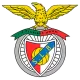 Logo Benfica