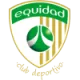 Logo La Equidad