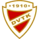 Logo Diosgyor VTK