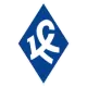 Logo Krylya Sovetov