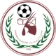 Logo Al-Wakra