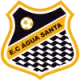 Logo Ah so Santa SP