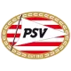 Logo PSV Eindhoven