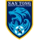 Logo Nantong Zhiyun FC