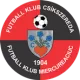 Logo FK Csikszereda Miercurea Ciuc